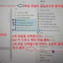 엣지피시 이미지