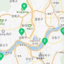 꿈의숲코오롱하늘채아파트경로당 이미지