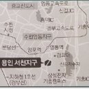 원희캐슬 서천2 이미지