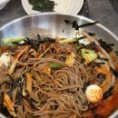 미아사거리 맛집 모퉁오리에서 2인 세트로 배부르게 먹고 온 후기