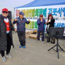 서경종 이미지