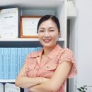 한국종합관리 네이버블로그
