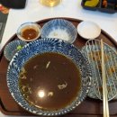 백소정전주 - 전주시 덕진구 세병로 21 | 백소정전주