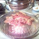 무쇠막 연탄구이 이미지