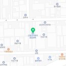 봉암자동차정비 이미지