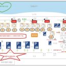 용설호수길 이미지