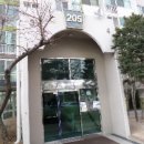 안산천남1로1 이미지