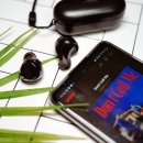 블링팝 신월점(Bling POP) | 브리츠블루투스이어폰 예쁜 블링팝