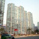 반석시티공인중개사사무소 이미지