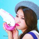 소유필름 - 안성시 벚꽃길 36 | 소유필름