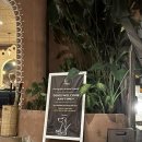 치유요가반 이미지