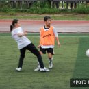 송파초등학교 이미지