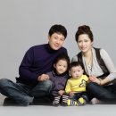 예원스튜디오