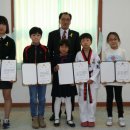 곡성교육문화회관 이미지