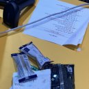 미니멍 살롱 이미지