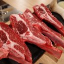 화로마실 이미지