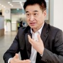 의정환경개발노동조합 | 최혁진 국회의원 프로필 비례대표 제명 의원 소속 정당