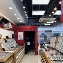 지니스안경장유점 이미지