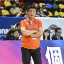 길목슈퍼 이미지