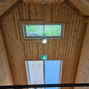 미사719펜션 이미지