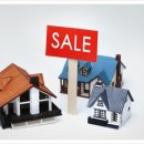 동의부동산중개 이미지