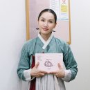 박보경 카카오 검색결과