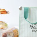 경북가방 네이버블로그
