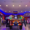 썬 게임장 이미지