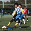 인천안남초등학교 이미지