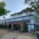 두렁바위 가든 이미지