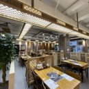 바오로흑염소 이미지