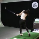 아트골프 스튜디오 이미지