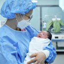 Birthrate might fall below 0.7 in Q4 4분기에 출생률 0.7 이하로 하락 가능성 이미지