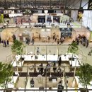 밀라노가구 이미지