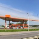 수소충전소 이미지