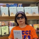 소망세탁소 이미지