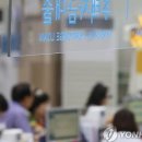 001-운정1-001 이미지