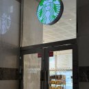 셀렉토커피 아산용화점 | 스타벅스 메뉴추천 스위트 밀크 커피 칼로리 맛 가격 솔직한 후기