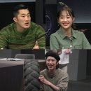강철타이어 이미지