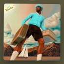 생각하는 한국사 (C) | 25.01.05-25.01.08 칭다오