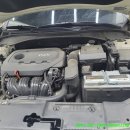 타임카서비스 이미지