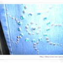 상록수패션 이미지