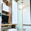 공간 레지던스 이미지