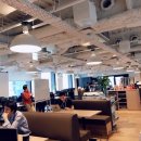 주식회사 오즈 이미지