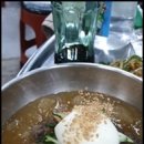 반야월 막창 이미지