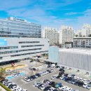 세종병원 이미지