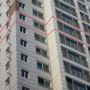 전주만성초등학교 이미지