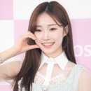 &#39;미스쓰리랑&#39; 정서주가 팬들을 향해 조심스럽게 말문을 열었다 [현장] 이미지