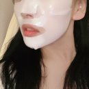 다안에팩