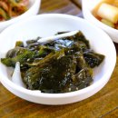 우도쉼팡 이미지